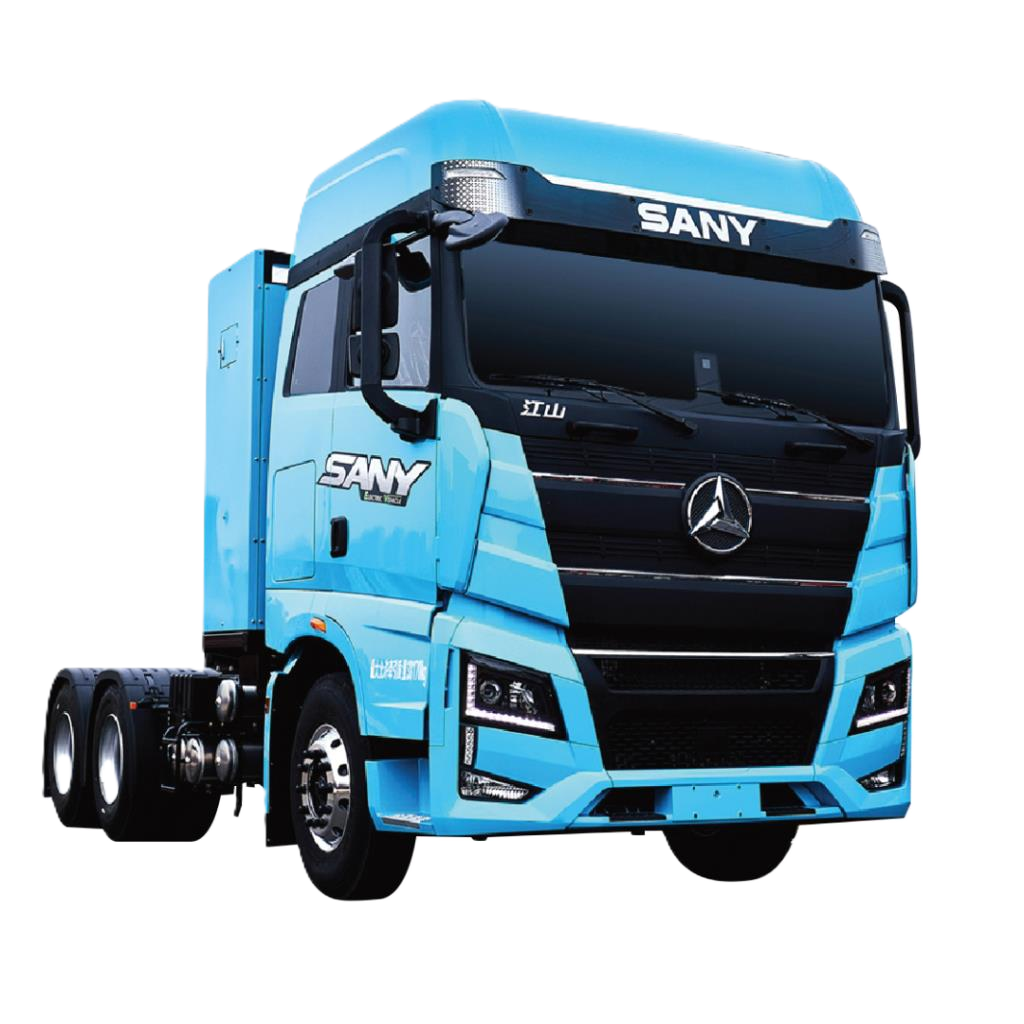 Снижение издержек