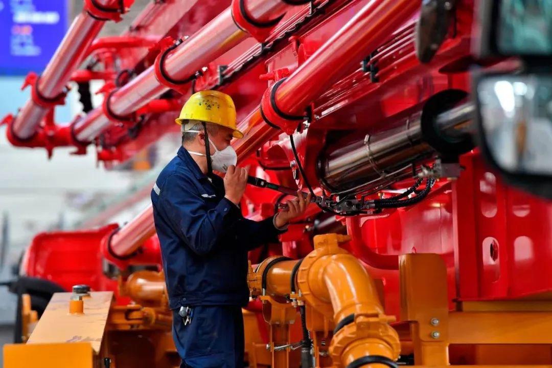 Контроль работы